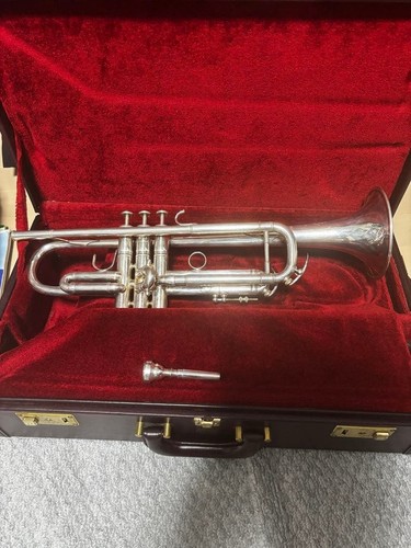Besson meha kanstul bb - f,