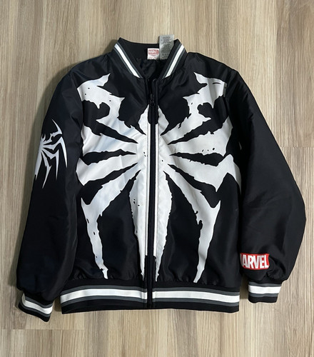 Marvel venom boys - marvel,