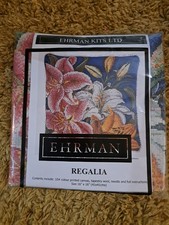 Ehrman Kit -