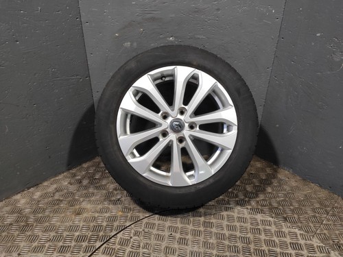 Renault zoe ze50 - zoe,