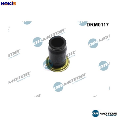 Seal injector holder - injector,