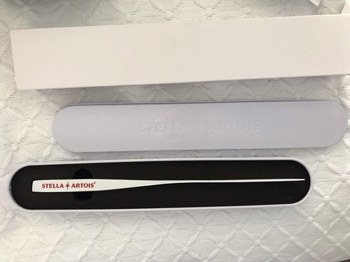 Brand new box - new, limited
