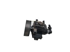 Vauxhall Zafira Fuel Injector