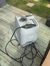 Bestway Lay-Z-Spa HydroJet