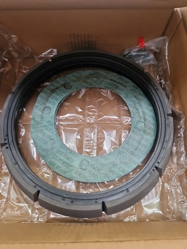 Demag 094 788 conical brake - 094, 84