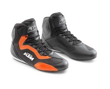 KTM ALPINESTARS FASTER 3