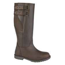 Woodland M306DB Brown