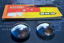 DNA Accessories Handlebar BAR