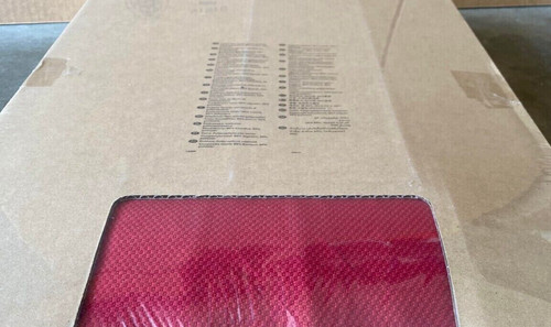 Ikea kivik seat sofa - sofa, cover