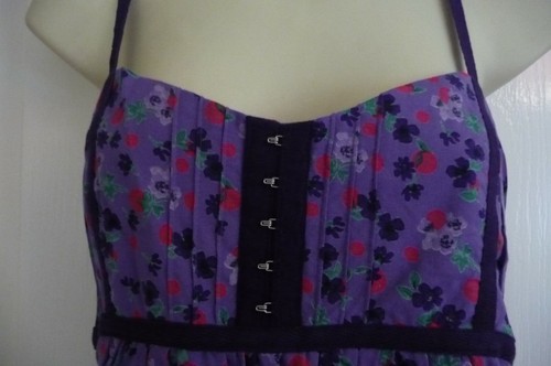 Size purple lilac - uk, purple/lilac