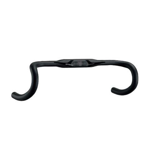 Fsa bicycle handlebar road - fsa,