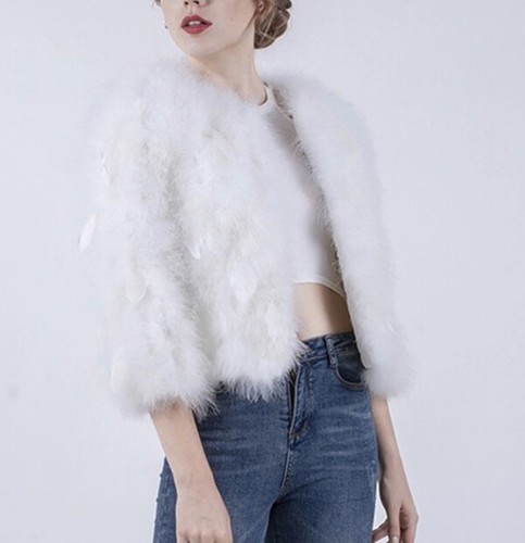 Women new white - women's,