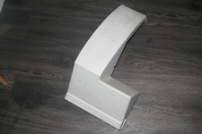 ROLAND VERSACAMM PRINTER