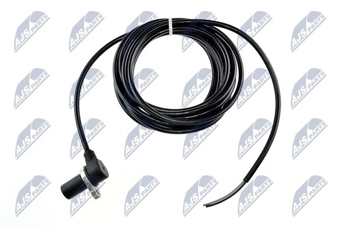Hca 023 nty - hca-me-023, wheel