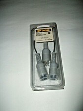 Dellareed/Optonic Original 2
