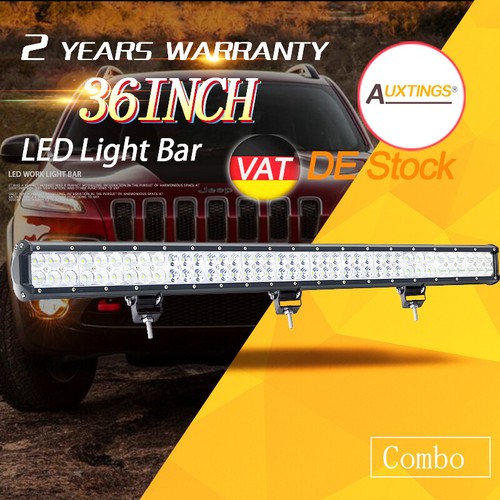 36inch 234w led - 234w,