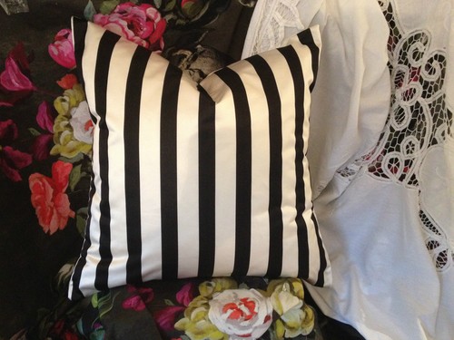 Designers guild christian - guild,