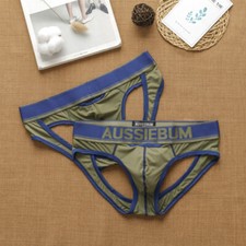 Stadium  AussieBum Men's Gay