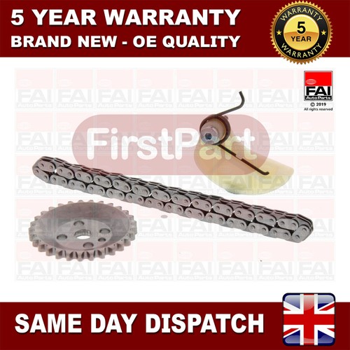 Fits golf polo fabia octavia - fits,