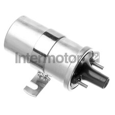 Ignition Coil For Vauxhall