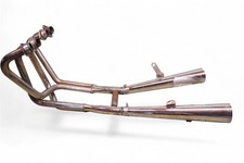 1980 Honda CB900 CB 900 Custom