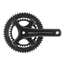 Campagnolo Centaur UT Crankset