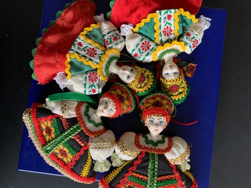 Christas tree decoration - christas, tree,