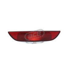 Fits Nissan Note 2006-2014