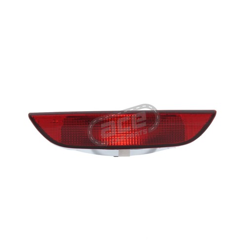 Fits nissan note 2006 - fits, 2006-2014