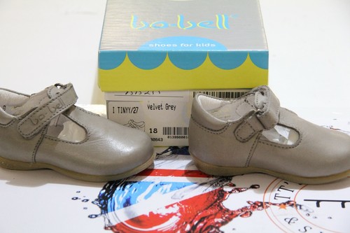 Bell tinny kids girls - bo-bell,