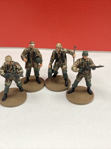 Oryon collection wwii - collection,