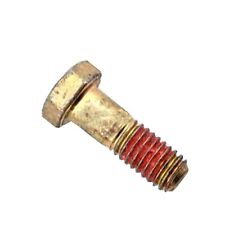 GENUINE SCREW Mercruiser SPARE PARTS
