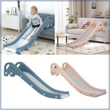 Kids Couch Slide Toddler