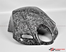 03-10 Buell XB9, XB12, S, R