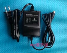 Behringer Mixer 1202FX 220V