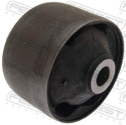 Febest szab 050 mounting - szab-050,