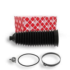 Febi 23844 Steering Rack Boot