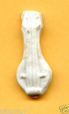 antique bean .... lute 