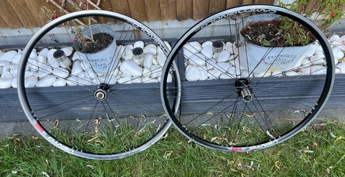Campagnolo vento 700c road - g3,