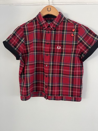 Fred perry amy winehouse - amy,