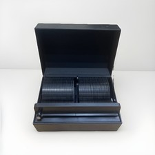 CD Storage Box - Great
