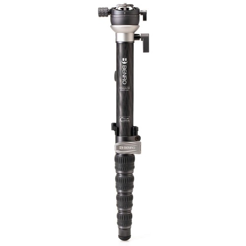Benro msdpl46c supadupa pro - benro,