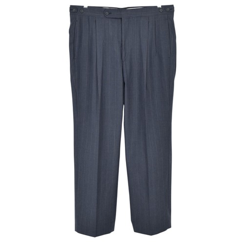 Vtg daks london trousers mens - london,