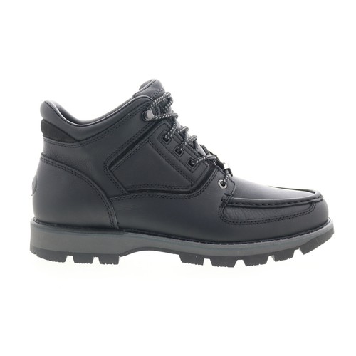 Rockport xcs umbwe trail - rockport,