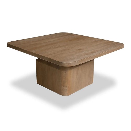 Roseland furniture nao - furniture, solid