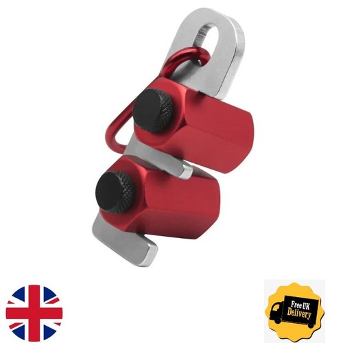 Framing square attachment - framing,