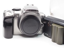 Canon eos 300d digital - 300d,
