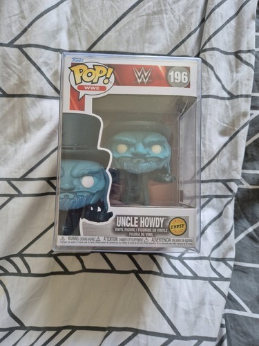 Wwe wrestling funko pop - wrestling,