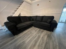 Brand New Luxury Verona Corner