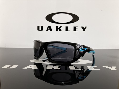 Oakley locog scalpel - oakley,